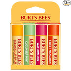 Burt's Bees Lip Balm by BurtsBees