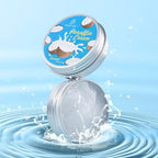Cold Paraffin Wax Hand and Feet Nourishing Cream - Image 5