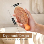 Facón Pumice Stone for Feet Callus Remover - Image 4