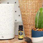 Edens Garden Voted Best Smelling Essential Oil Blend- 100% Pure Premium Grade - Image 2