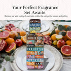 P&J Trading Citrus Set of 6 Fragrance Oils - Image 7