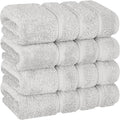 American Soft Linen Luxury Hand Towels by AmericanSoftLinen
