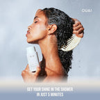 OUAI Hair Gloss - Image 6