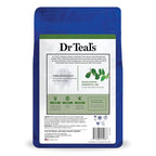 Dr Teal's Pure Epsom Salt, Relax & Relief - Image 10