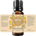 Edens Garden A Happy Day Essential Oil Blend- 100% Pure Premium Grade, - Image 8