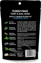 Fungi-Nail Foot & Nail Soak - Image 2