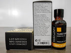 MAYJAM Ylang Ylang Essential Oil - Image 9