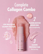 KAHI Multi Balm Stick First generation - Image 5