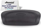 JACUZZI® J-500 PILLOW 2472-005 by Jacuzzi