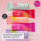 eos 24H Moisture Super Balm - Image 6