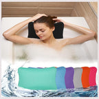 Bathtub Bath Pillow - Image 2