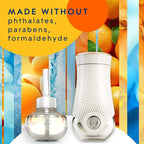 Glade PlugIns Refills Air Freshener, Scented and Essential Oils - Image 4