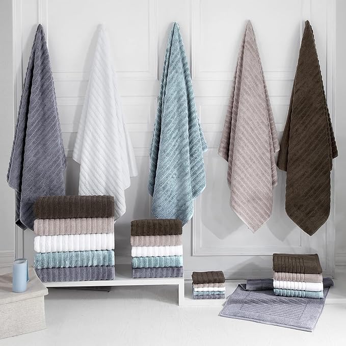 Classic Turkish Towels CTT - Image 6