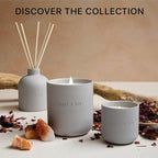 Craft & Kin Scented Candles - Image 5