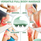 COZLOW Lymphatic Massager - Image 2