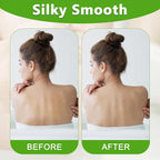 4 Pcs Korean Exfoliating Washcloth - Image 6