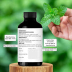 Majestic Pure Essential Oil - Image 8