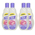 Mr. Bubble Calm and Sleep 3in1 Bubble Bath, Body Wash & Shampoo, 16 oz. by MrBubble