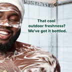 Irish Spring Moisture Blast Body Wash, 30 Oz Pump - Image 7