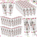 50 Pack Christian Hand Lotion Bulk Gifts by Heigble