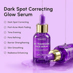 MAREE 20% Tranexamic Acid Serum Complex - Image 3
