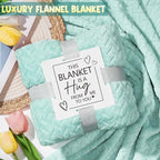 Mothers Day Birthday Gifts for Women Self Care Get Well Soon Gifts, Ocean - Image 4