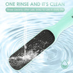 Foot File Callus Remover - Image 5