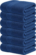 Infinitee Xclusives Hand Towels by InfiniteeXclusives