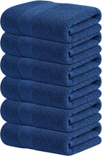 Infinitee Xclusives Hand Towels by InfiniteeXclusives