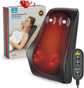 COMFIER Valentine’s Day Gifts for Her Him, Back Massager by COMFIER