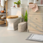GRANNY SAYS Toilet Paper Storage Basket - Image 2