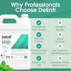 DeEnti Callus Remover for Feet, Extra Strength Foot Callus Remover Gel - Image 6