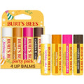 Burt's Bees Lip Balm Party Pack by BurtsBees