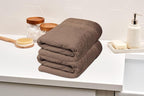 Softolle 100% Cotton Luxury Bath Sheets - Image 8