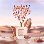 Cocorrína Premium Reed Diffuser Set - Image 3