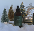 Muse Apothecary Pillow Ritual - Image 3