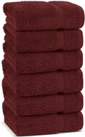 Chakir Turkish Linens | Hotel & Spa Quality 100% Cotton Premium Turkish Towels by ChakirTurkishLinens