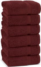 Chakir Turkish Linens | Hotel & Spa Quality 100% Cotton Premium Turkish Towels by ChakirTurkishLinens