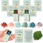 DoubleFill 6 Set Office Positive Gifts by DoubleFill