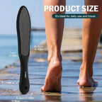 FVION Double-Sided Nano Glass Foot File - Image 7