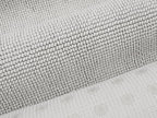Cotton Paradise 100% Cotton Non Slip Bath Mats - Image 3