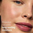 NIVEA Blackberry Lip Care, Tinted Lip Balm - Image 5