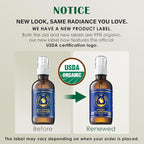 Ancient Greek Remedy Body Oil - Image 2