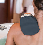 Original Kessa Exfoliating Glove - Image 7