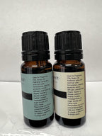Eternal Essence Oils 2 Pack 10ml Premium Fragrance Oil - Image 6