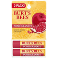 Burt's Bees Lip Balm by BurtsBees