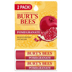 Burt's Bees Lip Balm by BurtsBees