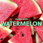 Tree Hut Watermelon Foaming Gel Wash, Hydrating & Moisturizing Body Wash - Image 5