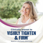 Gold Bond Age Renew Tight & Firm Body & Face Lotion - Image 3
