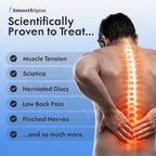 SmoothSpine Multi Therapy Pro - Image 6